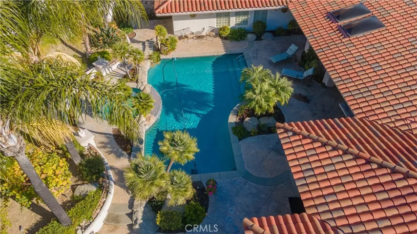 381 W Clark Street, Upland, California 91784