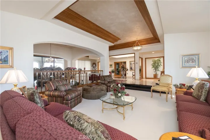 381 W Clark Street, Upland, California 91784