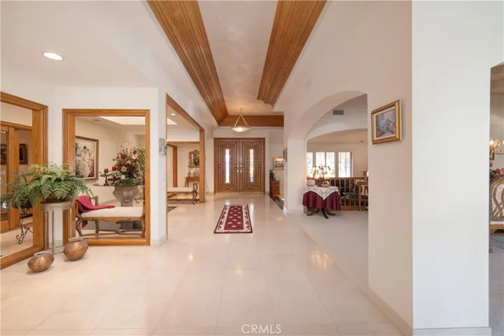 381 W Clark Street, Upland, California 91784