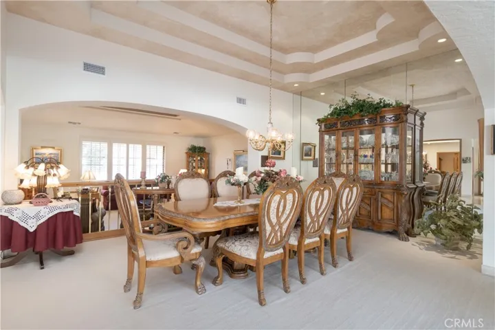 381 W Clark Street, Upland, California 91784