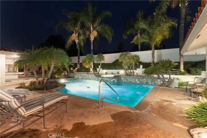 381 W Clark Street, Upland, California 91784