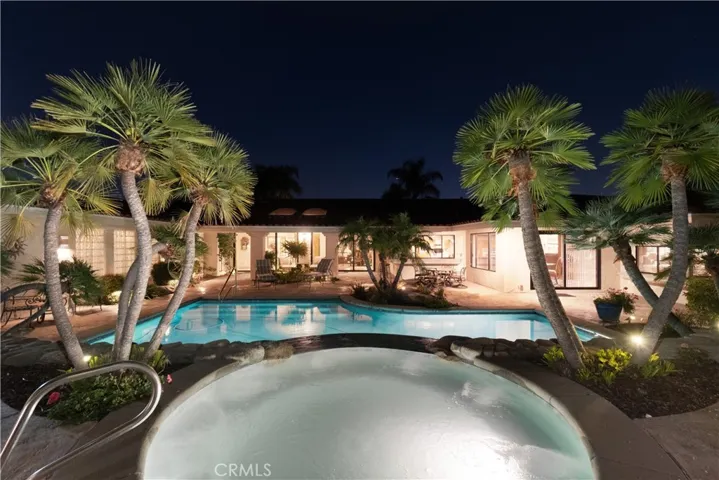 381 W Clark Street, Upland, California 91784