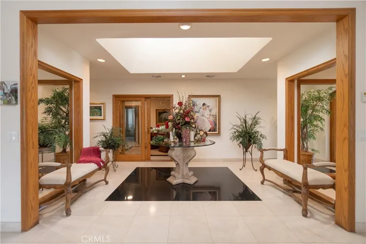 381 W Clark Street, Upland, California 91784