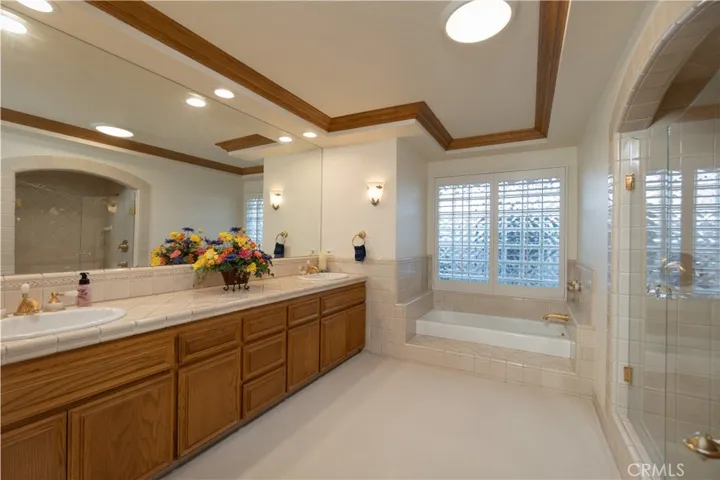Bathroom #2