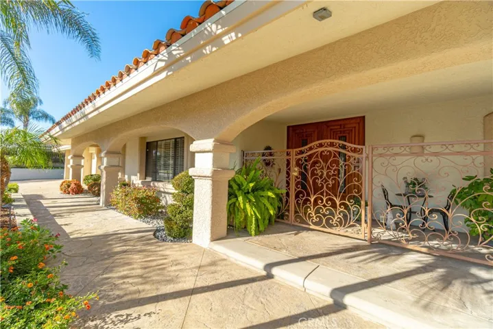 381 W Clark Street, Upland, California 91784