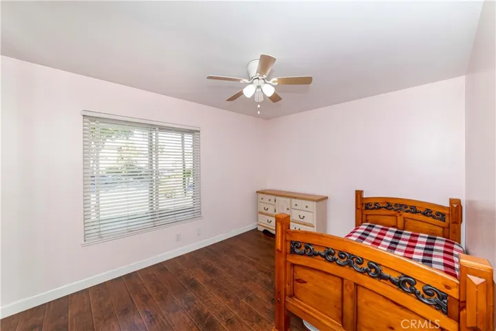 2120 Avenida Soledad, Fullerton, California 92833