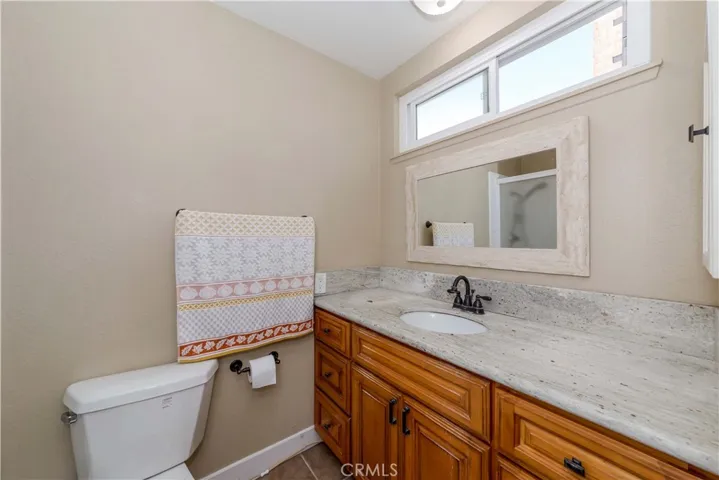 2120 Avenida Soledad, Fullerton, California 92833