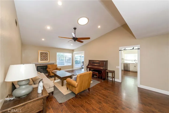 2120 Avenida Soledad, Fullerton, California 92833