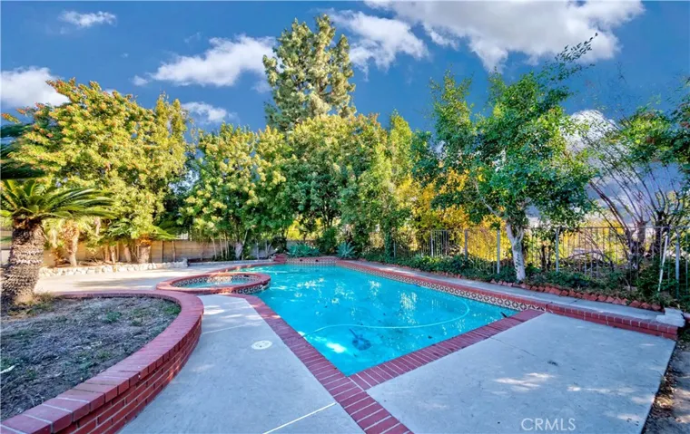 2120 Avenida Soledad, Fullerton, California 92833