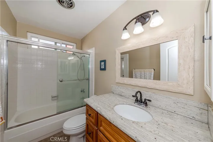 2120 Avenida Soledad, Fullerton, California 92833