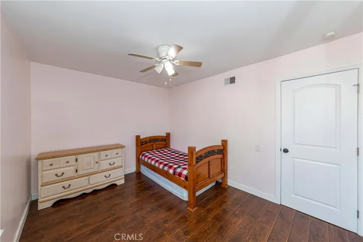 2120 Avenida Soledad, Fullerton, California 92833