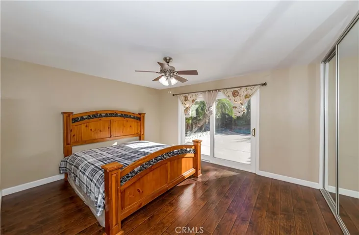 2120 Avenida Soledad, Fullerton, California 92833