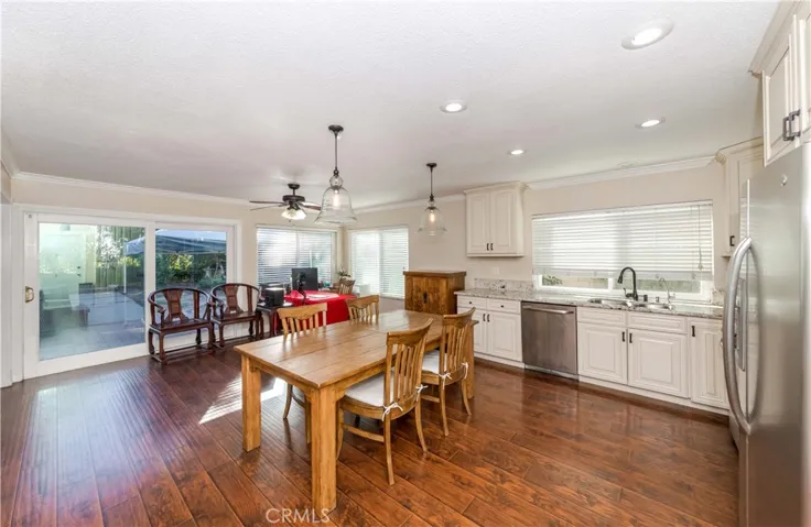 2120 Avenida Soledad, Fullerton, California 92833