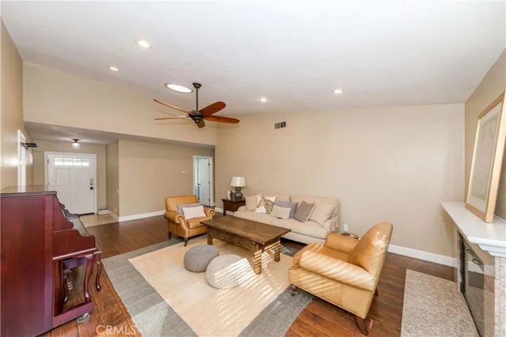 2120 Avenida Soledad, Fullerton, California 92833