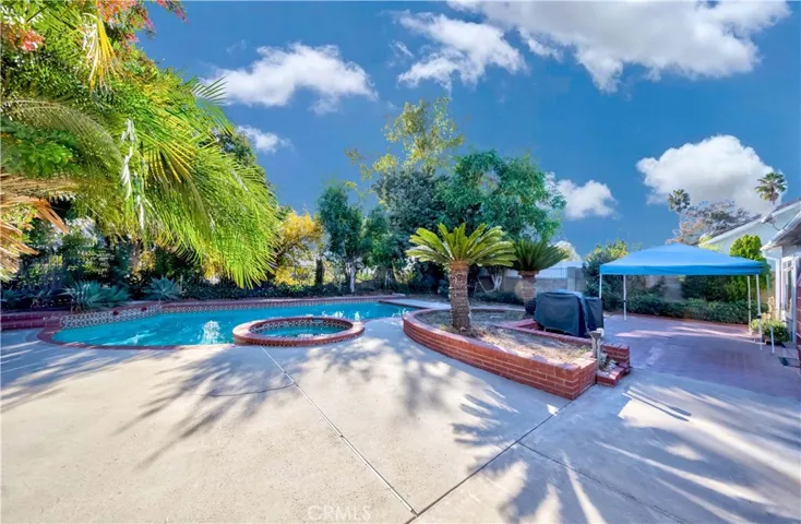 2120 Avenida Soledad, Fullerton, California 92833