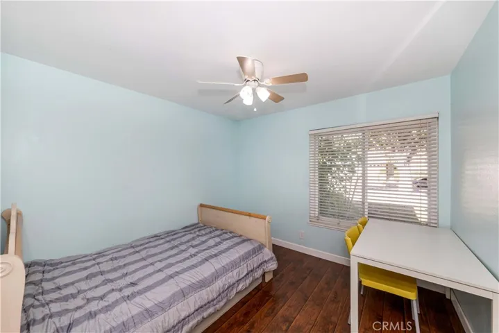 2120 Avenida Soledad, Fullerton, California 92833