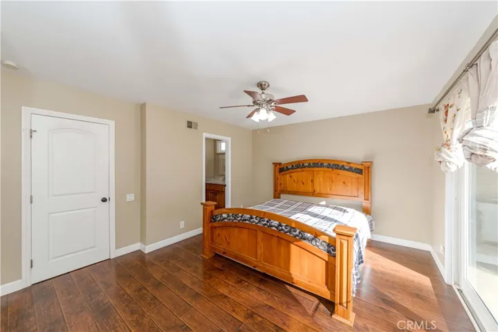 2120 Avenida Soledad, Fullerton, California 92833