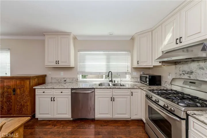 2120 Avenida Soledad, Fullerton, California 92833