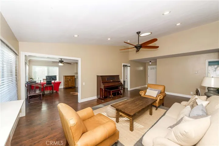2120 Avenida Soledad, Fullerton, California 92833
