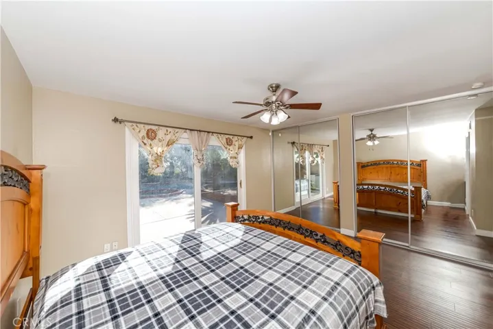 2120 Avenida Soledad, Fullerton, California 92833