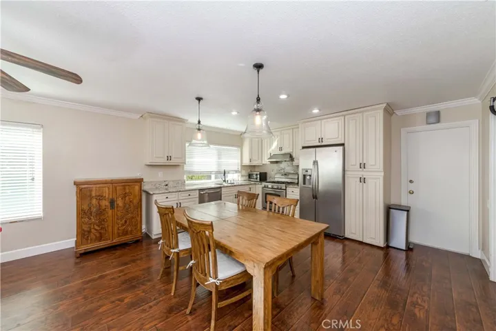 2120 Avenida Soledad, Fullerton, California 92833