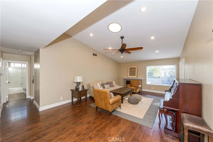 2120 Avenida Soledad, Fullerton, California 92833