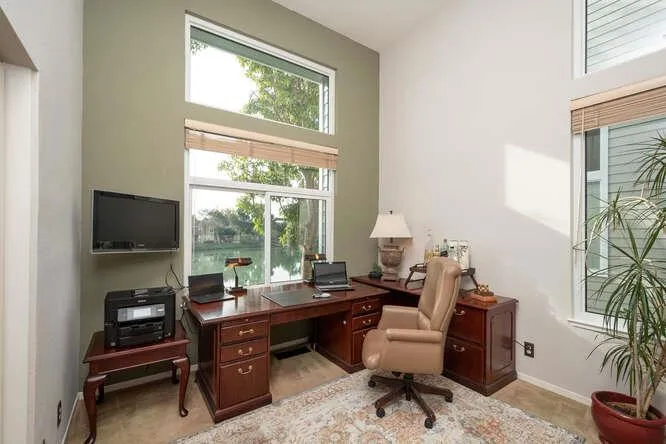 816 Sovereign Way, None, California 94065