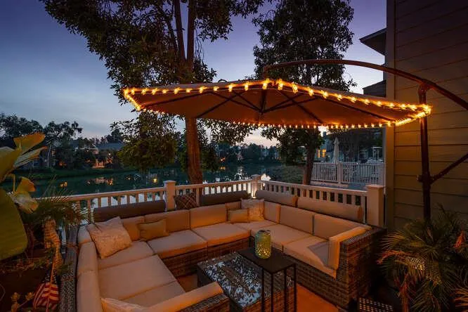816 Sovereign Way, None, California 94065