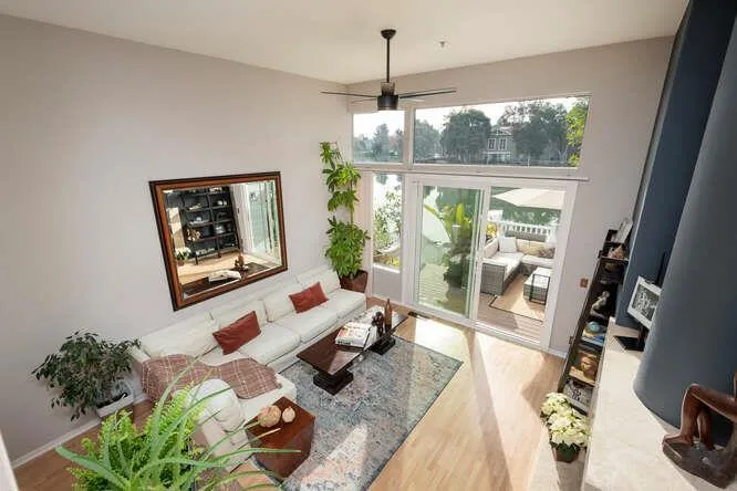 816 Sovereign Way, None, California 94065