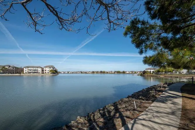816 Sovereign Way, None, California 94065
