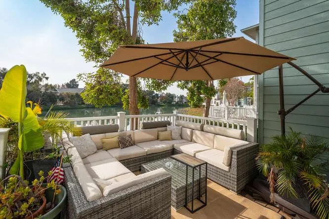 816 Sovereign Way, None, California 94065