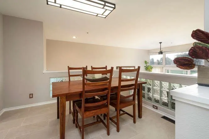 816 Sovereign Way, None, California 94065