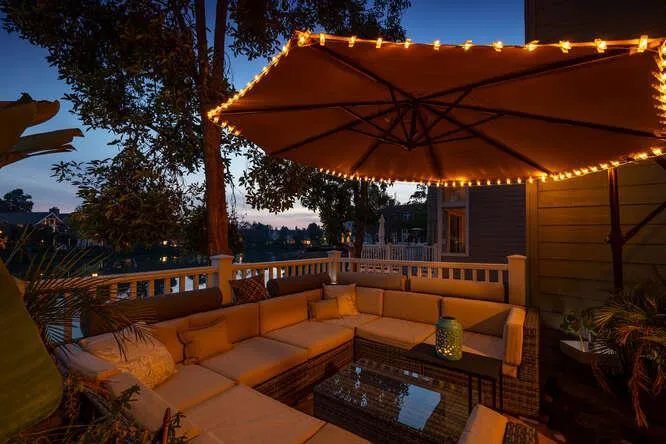 816 Sovereign Way, None, California 94065