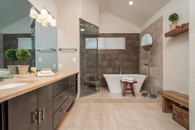 816 Sovereign Way, None, California 94065