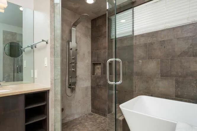 816 Sovereign Way, None, California 94065