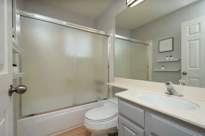 816 Sovereign Way, None, California 94065