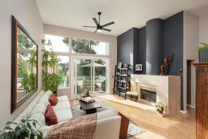 816 Sovereign Way, None, California 94065