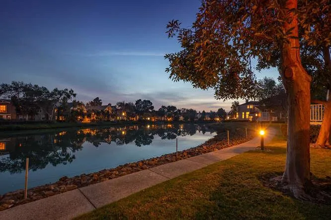 816 Sovereign Way, None, California 94065