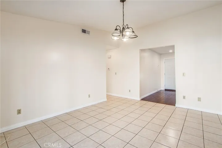 1317 5th Avenue, Redlands, California 92374