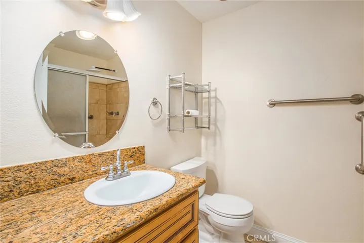 1317 5th Avenue, Redlands, California 92374