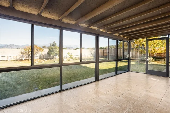 1317 5th Avenue, Redlands, California 92374