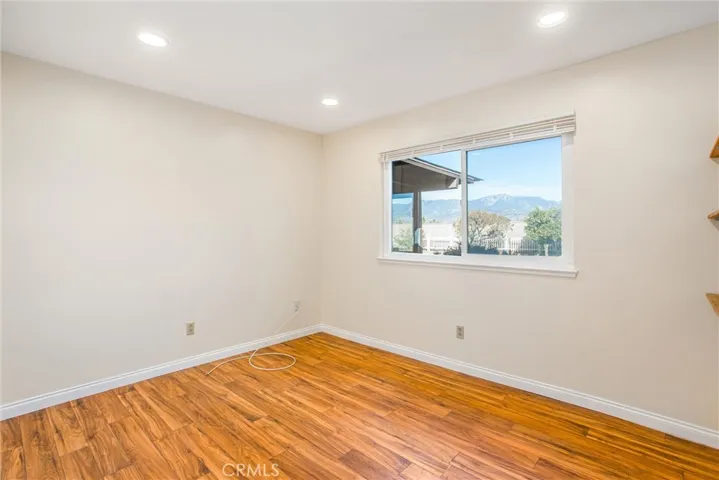 1317 5th Avenue, Redlands, California 92374
