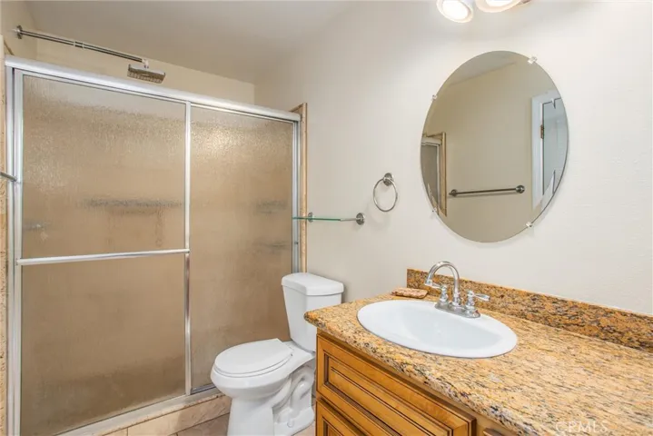 1317 5th Avenue, Redlands, California 92374