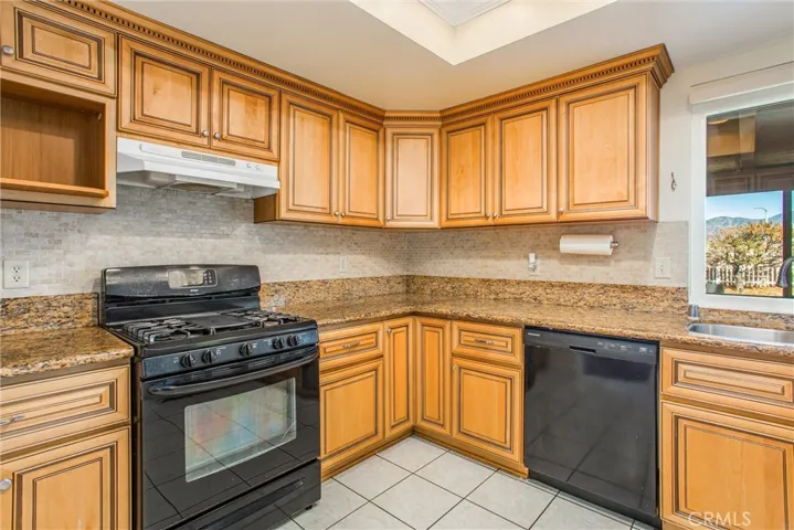 1317 5th Avenue, Redlands, California 92374