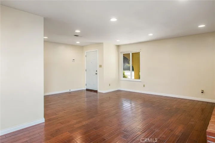 1317 5th Avenue, Redlands, California 92374