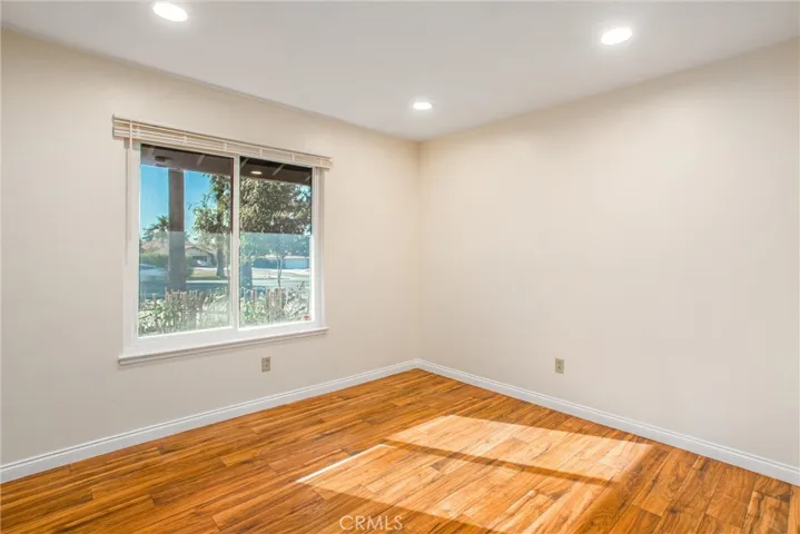 1317 5th Avenue, Redlands, California 92374