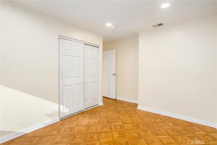 1317 5th Avenue, Redlands, California 92374