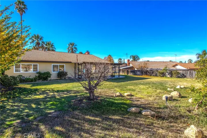 1317 5th Avenue, Redlands, California 92374