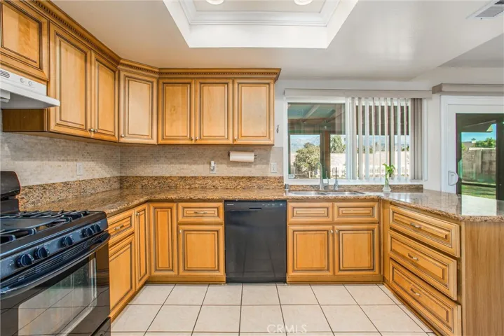 1317 5th Avenue, Redlands, California 92374