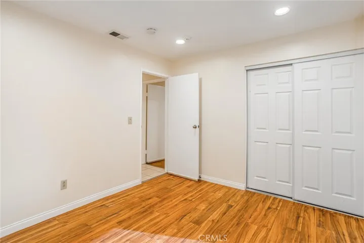 1317 5th Avenue, Redlands, California 92374